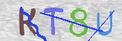 Code Anti-spam