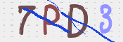 Code Anti-spam