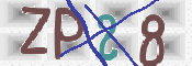 Code Anti-spam