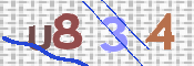 Code Anti-spam