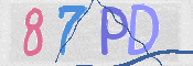 Code Anti-spam