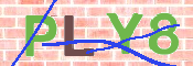 Code Anti-spam
