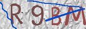 Code Anti-spam