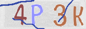 Code Anti-spam