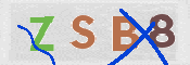Code Anti-spam