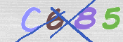 Code Anti-spam