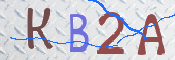 Code Anti-spam