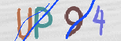 Code Anti-spam