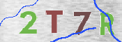 Code Anti-spam