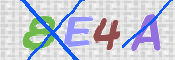 Code Anti-spam