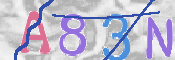 Code Anti-spam