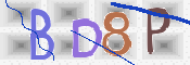 Code Anti-spam