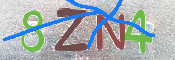 Code Anti-spam