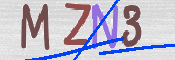 Code Anti-spam