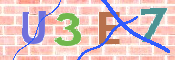 Code Anti-spam