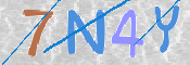 Code Anti-spam