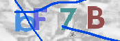 Code Anti-spam