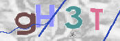 Code Anti-spam