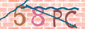 Code Anti-spam