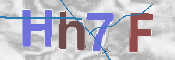 Code Anti-spam