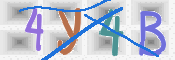 Code Anti-spam