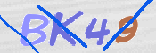 Code Anti-spam