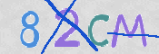 Code Anti-spam