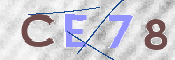 Code Anti-spam