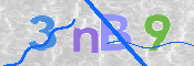 Code Anti-spam