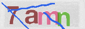 Code Anti-spam
