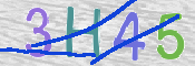 Code Anti-spam