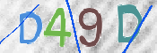 Code Anti-spam