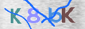 Code Anti-spam