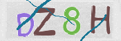 Code Anti-spam