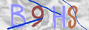 Code Anti-spam