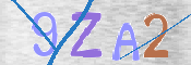 Code Anti-spam