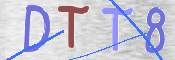 Code Anti-spam