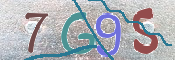 Code Anti-spam