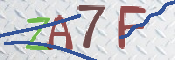 Code Anti-spam