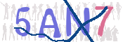 Code Anti-spam