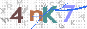 Code Anti-spam
