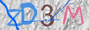 Code Anti-spam