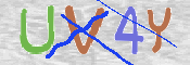 Code Anti-spam