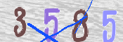Code Anti-spam