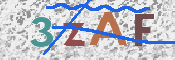 Code Anti-spam