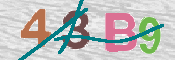 Code Anti-spam