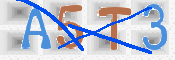 Code Anti-spam