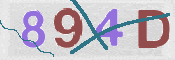 Code Anti-spam