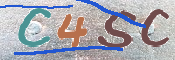 Code Anti-spam