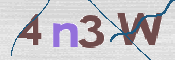 Code Anti-spam